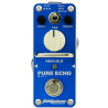 PEDAL GUITARRA ELÉCTRICA TOMSLINE PURE ECHO