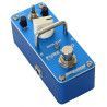 PEDAL GUITARRA ELÉCTRICA TOMSLINE PURE ECHO