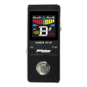 PEDAL GUITARRA ELÉCTRICA TOMSLINE TUNER