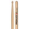 BAQUETAS PROMUCO PREMIUM ROCK MAPLE (ARCE) 2B