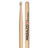 BAQUETAS PROMUCO PREMIUM ROCK MAPLE (ARCE) 5A