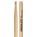 BAQUETAS PROMUCO PREMIUM ROCK MAPLE (ARCE) 5B
