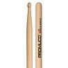 BAQUETAS PROMUCO PREMIUM ROCK MAPLE (ARCE) 5B