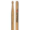 BAQUETAS PROMUCO PREMIUM OAK (ROBLE) 5B