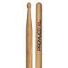 BAQUETAS PROMUCO PREMIUM OAK (ROBLE) 5B