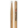BAQUETAS PROMUCO PREMIUM OAK (ROBLE) NYLON 5B
