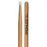 BAQUETAS PROMUCO PREMIUM OAK (ROBLE) NYLON 7A