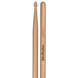 BAQUETAS PROMUCO JOHN BONHAM SIGNATURE