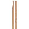 BAQUETAS PROMUCO JOHN BONHAM SIGNATURE