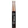 BAQUETAS PROMUCO JOHN BONHAM SIGNATURE