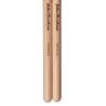 BAQUETAS PROMUCO JOHN BONHAM SIGNATURE