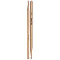 BAQUETAS PROMUCO JOHN BONHAM SIGNATURE