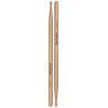 BAQUETAS PROMUCO JOHN BONHAM SIGNATURE