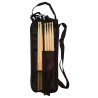 FUNDA PARA BAQUETAS JOHN BONHAM