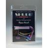 CEJILLA SHUBB CAPO ROYALE PARA CLÁSICA PAUA PEARL