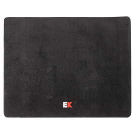 ALFOMBRA EK PARA BATERÍA 100 X 130