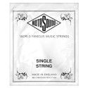 CUERDA PARA BAJO ROTOSOUND SWING BASS 66-030