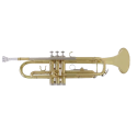 TROMPETA AMADEUS EN SIB TR600
