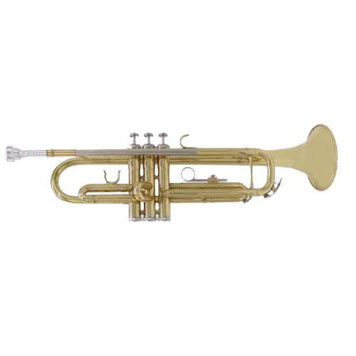 TROMPETA AMADEUS EN SIB TR600