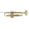 TROMPETA AMADEUS EN SIB TR600