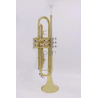 TROMPETA AMADEUS EN SIB TR600