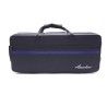 TROMPETA AMADEUS EN SIB TR600
