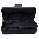 TROMPETA AMADEUS EN SIB TR600