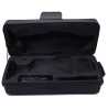 TROMPETA AMADEUS EN SIB TR600