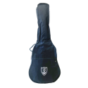 FUNDA STRONGBAG PARA GUITARRA ACÚSTICA DE NYLON