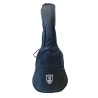 FUNDA STRONGBAG PARA GUITARRA ACÚSTICA DE NYLON