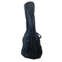FUNDA STRONGBAG PARA GUITARRA ACÚSTICA DE NYLON