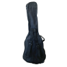 FUNDA STRONGBAG PARA GUITARRA ACÚSTICA DE NYLON
