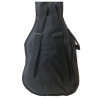 FUNDA STRONGBAG PARA GUITARRA ACÚSTICA DE NYLON