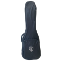 FUNDA STRONGBAG PARA GUITARRA CLÁSICA DE 10mm NEGRA