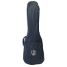 FUNDA STRONGBAG PARA GUITARRA CLÁSICA DE 10mm NEGRA