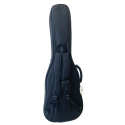 FUNDA STRONGBAG PARA GUITARRA CLÁSICA DE 10mm NEGRA
