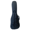 FUNDA STRONGBAG PARA GUITARRA CLÁSICA DE 10mm NEGRA