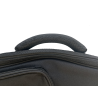 FUNDA STRONGBAG PARA GUITARRA CLÁSICA DE 10mm NEGRA