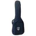 FUNDA STRONGBAG PARA GUITARRA CLÁSICA DE 15mm NEGRA
