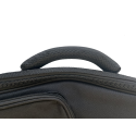 FUNDA STRONGBAG PARA GUITARRA CLÁSICA DE 15mm NEGRA
