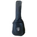FUNDA STRONGBAG PARA GUITARRA CLÁSICA DE 5mm NEGRA
