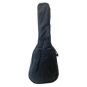 FUNDA STRONGBAG PARA GUITARRA CLÁSICA DE 5mm NEGRA
