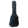 FUNDA STRONGBAG PARA GUITARRA CLÁSICA DE 5mm NEGRA