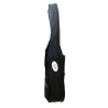 FUNDA STRONGBAG PARA GUITARRA CLÁSICA DE 5mm NEGRA