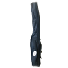 FUNDA STRONGBAG PARA GUITARRA CLÁSICA DE 5mm NEGRA