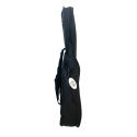 FUNDA STRONGBAG DE NYLON PARA GUITARRA CLÁSICA DE CADETE DE 3/4