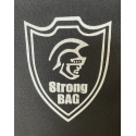 FUNDA STRONGBAG DE NYLON PARA GUITARRA CLÁSICA DE 4/4