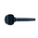 Clavija para viola de ébano A modelo francés