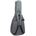FUNDA TGI PARA BAJO ACÚSTICO SERIE EXTREME DE 20mm