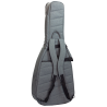 FUNDA TGI PARA BAJO ACÚSTICO SERIE EXTREME DE 20mm